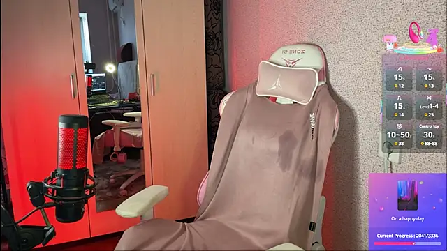 Snapshot of Katrin__kiss chatting on March 16, 2:44 pm Katrin  kiss online show from March 16, 2:44 pm