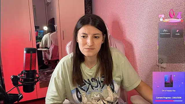 Snapshot of Katrin__kiss chatting on March 16, 5:50 pm Katrin  kiss online show from March 16, 5:50 pm