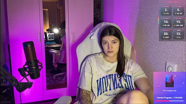 Snapshot of Katrin__kiss chatting on March 22, 5:41 pm Katrin  kiss online show from March 22, 5:41 pm