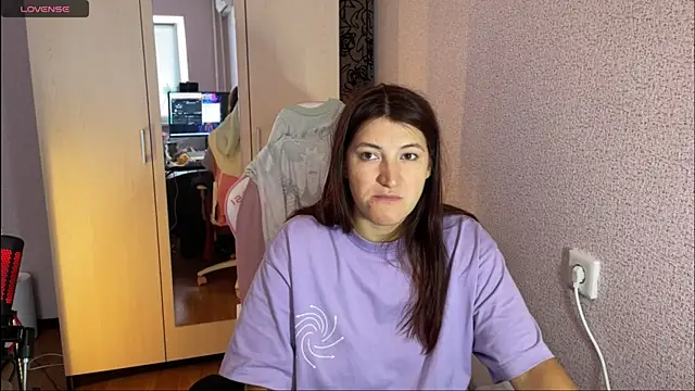 Snapshot of Katrin__kiss chatting on September 14, 12:59 pm Katrin  kiss online show from September 14, 12:59 pm