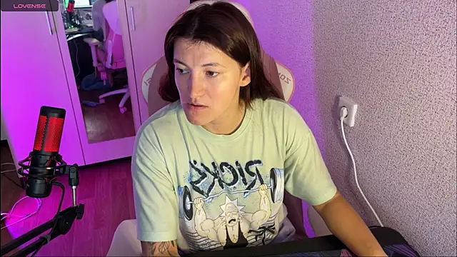 Snapshot of Katrin__kiss chatting on September 15, 12:16 pm Katrin  kiss online show from September 15, 12:16 pm