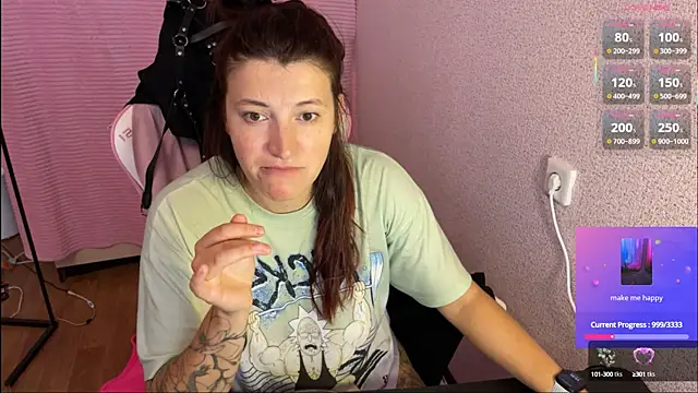 Snapshot of Katrin__kiss chatting on September 19, 9:22 am Katrin  kiss online show from September 19, 9:22 am