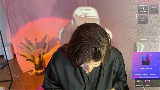 Snapshot of Katrin__kiss chatting on September 25, 2:32 pm Katrin  kiss online show from September 25, 2:32 pm