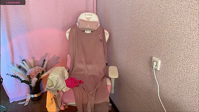 Snapshot of Katrin__kiss chatting on September 26, 9:24 am Katrin  kiss online show from September 26, 9:24 am