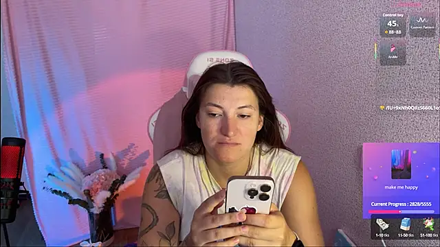 Snapshot of Katrin__kiss chatting on September 28, 11:15 am Katrin  kiss online show from September 28, 11:15 am