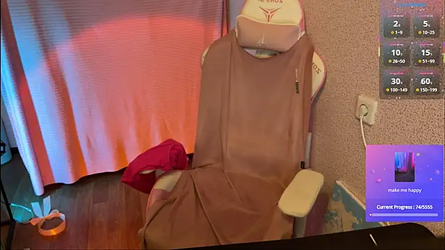 Snapshot of Katrin__kiss chatting on September 29, 10:31 am Katrin  kiss online show from September 29, 10:31 am