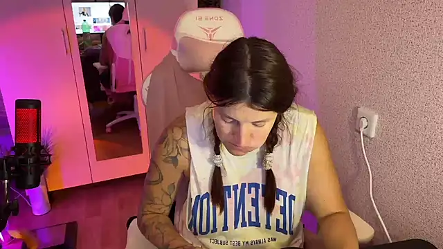 Snapshot of Katrin__kiss chatting on October 8, 5:10 pm Katrin  kiss online show from October 8, 5:10 pm