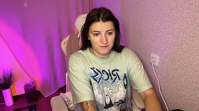 Snapshot of Katrin__kiss chatting on October 26, 3:07 pm Katrin  kiss online show from October 26, 3:07 pm