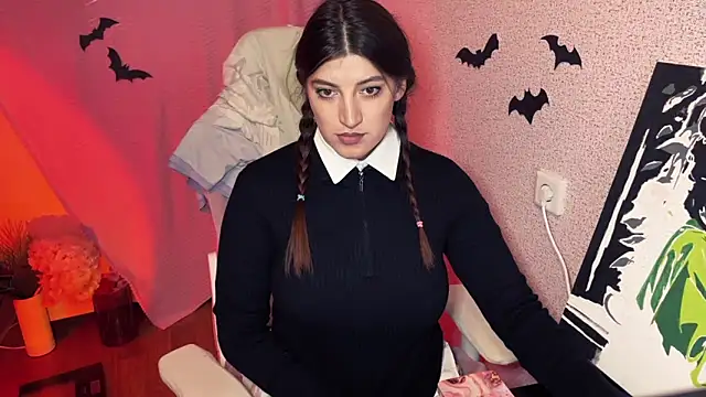 Snapshot of Katrin__kiss chatting on October 27, 5:06 pm Katrin  kiss online show from October 27, 5:06 pm