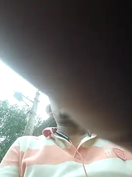 ind hero online show from October 7, 10:56 am