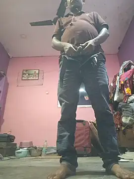 ind hero online show from October 27, 5:06 pm