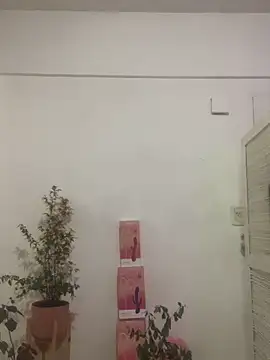 melisabunnny online show from September 19, 12:39 pm