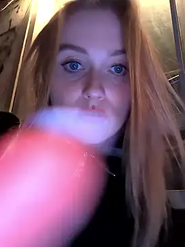 Goldloeckchen159 online show from February 2, 6:50 pm