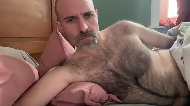 Brianjonest online show from November 29, 1:36 pm