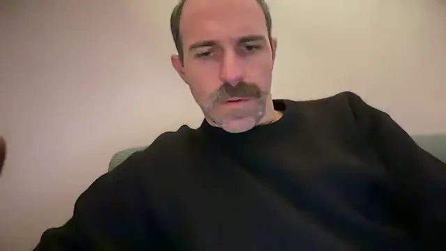 Brianjonest online show from February 2, 5:00 pm