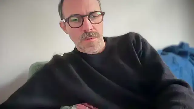 Brianjonest online show from February 13, 2:57 pm