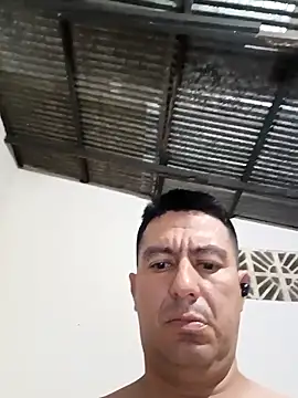 walwan85 online show from November 7, 8:14 am