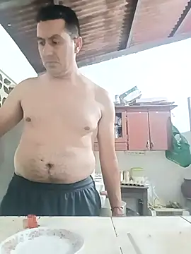 walwan85 online show from November 13, 12:09 am