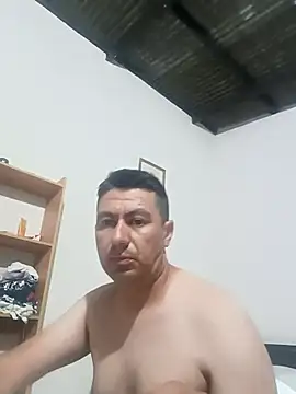 walwan85 online show from November 27, 8:49 am