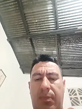 walwan85 online show from November 28, 10:07 am