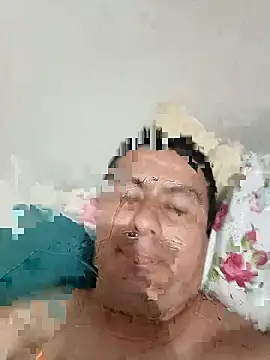 walwan85 online show from January 6, 1:20 am