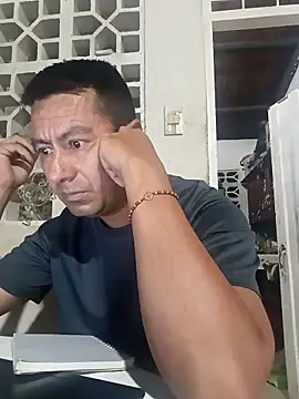 walwan85 online show from January 7, 10:07 am