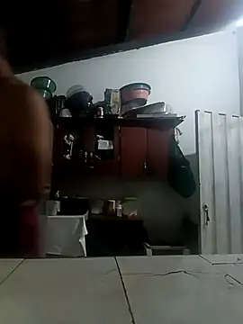 walwan85 online show from March 1, 11:01 am