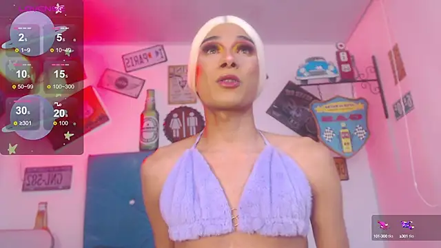 Snapshot of SARA_VAL3NTINA_ chatting on January 14, 10:38 am SARA VAL3NTINA  online show from January 14, 10:38 am