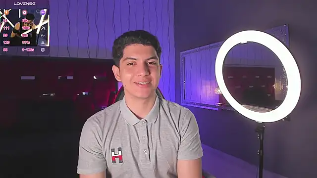 Brat  online show from January 12, 10:59 pm