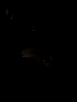 Mamalove247 online show from November 9, 8:01 am