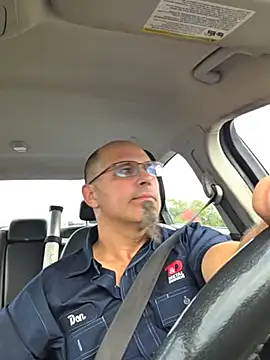 KrazyLegz online show from October 13, 10:10 pm