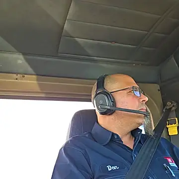 KrazyLegz online show from October 23, 2:38 pm