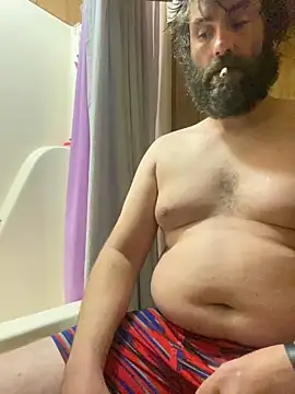 bigJohnson223 online show from December 9, 7:17 am