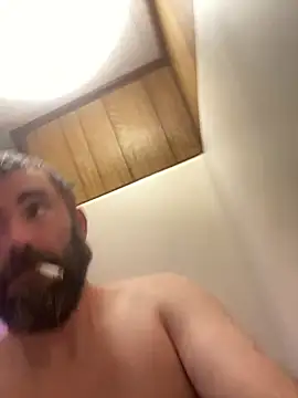 bigJohnson223 online show from January 24, 5:53 am