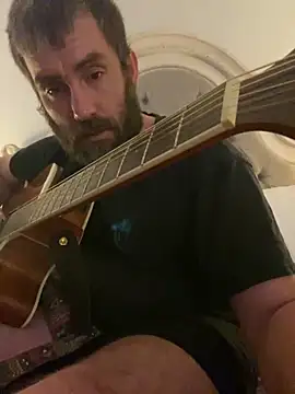 bigJohnson223 online show from February 27, 7:12 am