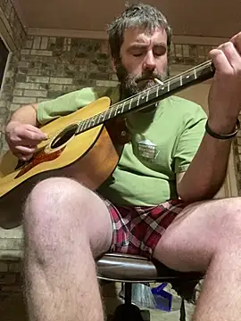 bigJohnson223 online show from March 9, 5:44 am