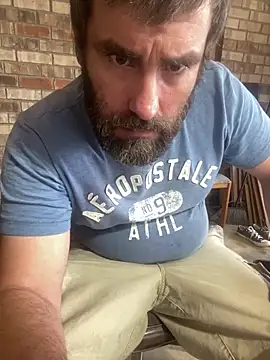 bigJohnson223 online show from March 15, 1:51 pm