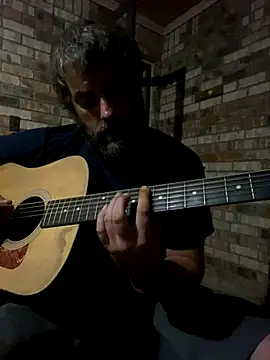 bigJohnson223 online show from September 29, 4:39 am