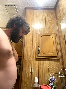 bigJohnson223 online show from November 18, 7:02 am