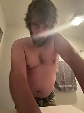 bigJohnson223 online show from December 16, 5:01 am