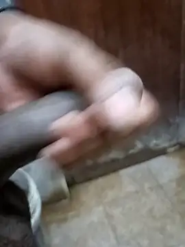 NaiveAlly5 online show from September 24, 7:33 am