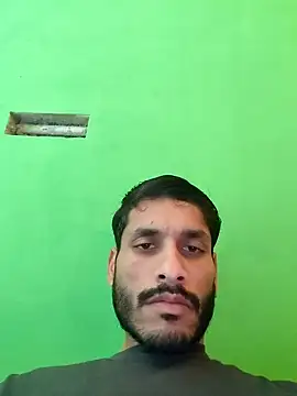 Palyboy426 online show from December 27, 5:09 am