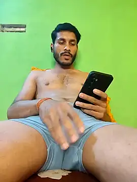 Palyboy426 online show from December 28, 3:48 pm