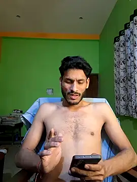 Palyboy426 online show from December 30, 3:35 pm