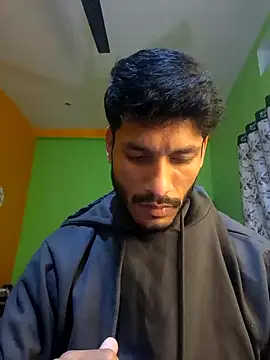 Palyboy426 online show from January 1, 12:32 am