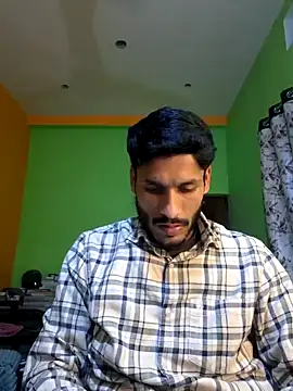 Palyboy426 online show from January 1, 3:14 pm