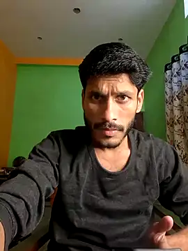 Palyboy426 online show from January 2, 8:49 am