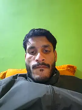 Palyboy426 online show from January 2, 12:57 pm