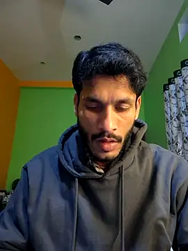 Palyboy426 online show from January 3, 2:40 pm