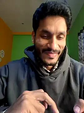 Palyboy426 online show from January 4, 3:17 pm